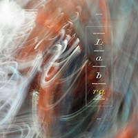 Esa Onttonen Labra: Esa Onttonen Labra The front cover of Esa Onttonen Labra: Esa Onttonen Labra